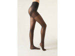 Collant Voile 30 Deniers Mid Sculpt