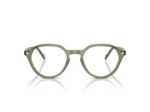 Lunettes de vue VOGUE EYEWEAR