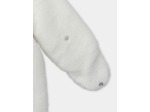 Combinaison Pilote Blanc cassé