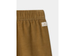 Pantalon en velours côtelé