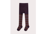 Collant Violet