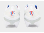 adidas Predator League Bellingham FG
