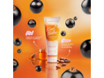Embellisseur capillaire sans rinçage Kurl Nectar