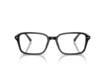 Lunettes de vue RAY-BAN