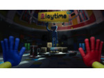 Poppy Playtime Triple Pack