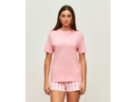 T-shirt en jersey