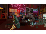 Retropolis 2 Never Say Goodbye Psvr 2