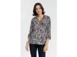 Chemise Imprimée