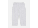 Bas de jogging barrel