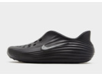 Nike REJUVEN8