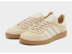 adidas Originals Handball Spezial