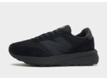 New Balance 370 Homme