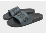 BOSS Claquettes Aryeh