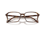Lunettes de vue RAY-BAN