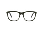 Lunettes de vue OFGH03 EH MADE IN FRANCE