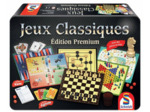 COFFRET PREMIUM EN BOÎTE MÉTAL