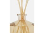 Diffuseur de parfum à bâtonnets The Edit
