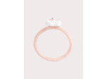 Lot de 4 élastiques petits ours pour fille