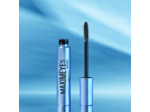 Mascara longueur waterproof