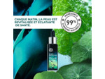 Sérum Récupérateur Nuit Effet Mélatonine