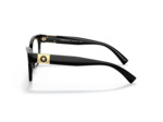 Lunettes de vue VE3294 GB1 VERSACE