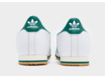 adidas Originals K 74