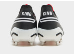 PUMA King Ultimate FG Homme