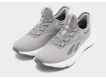 Reebok City Ride