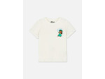 7–15 ans | T-shirt Disney Lilo & Stitch