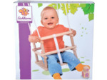 Balançoire Bébé