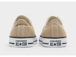 Converse Chuck Taylor All Star Ox