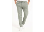 Pantalon chino Dadi