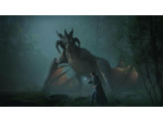 Hogwarts Legacy : L'heritage De Poudlard
