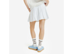 Jupe Late Bloomers femme, Blanc