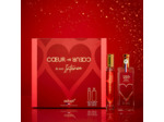 Coffret eau de parfum 30 ml + eau de parfum 50 ml