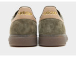 adidas Originals Handball Spezial Homme