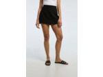 Skort