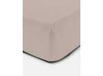 Drap-housse king size