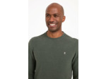 Sweat Manches Longues Dolce