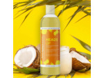AJ HEADS UP SHAMPOO