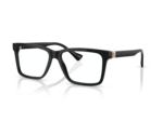 Lunettes de vue VERSACE