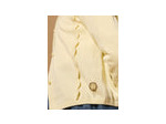 Gilet jaune