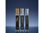 Coffret 3 eaux de parfums Au Bout du Monde 30 ml,