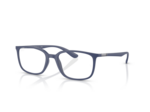 Lunettes de vue RAY-BAN