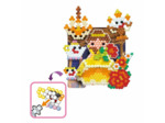 Aquabeads Box Disney Princesses