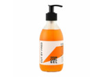 Gelée de définition boucles Vegan Curl Gel