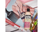 AJ KNOT ON MY WATCH DETANGLING THERAPY 12OZ
