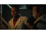 Far Cry 6 - Occasion