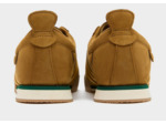 adidas Originals Samba 62