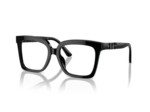 Lunettes de vue MICHAEL KORS